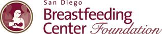 San Diego Breastfeeding Center Foundation Inc